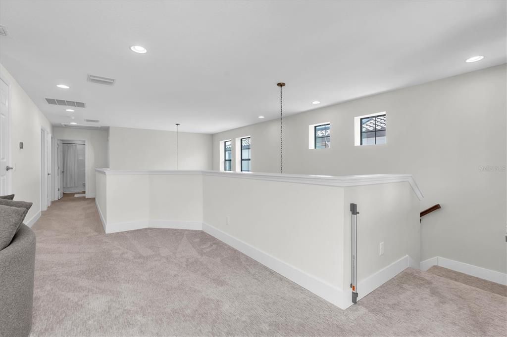 For Sale: $725,000 (4 beds, 2 baths, 2411 Square Feet)