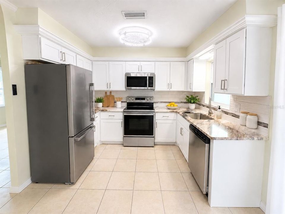 En Venta: $299,000 (2 camas, 2 baños, 982 Pies cuadrados)