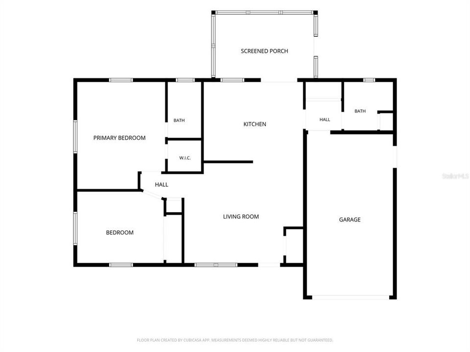En Venta: $299,000 (2 camas, 2 baños, 982 Pies cuadrados)