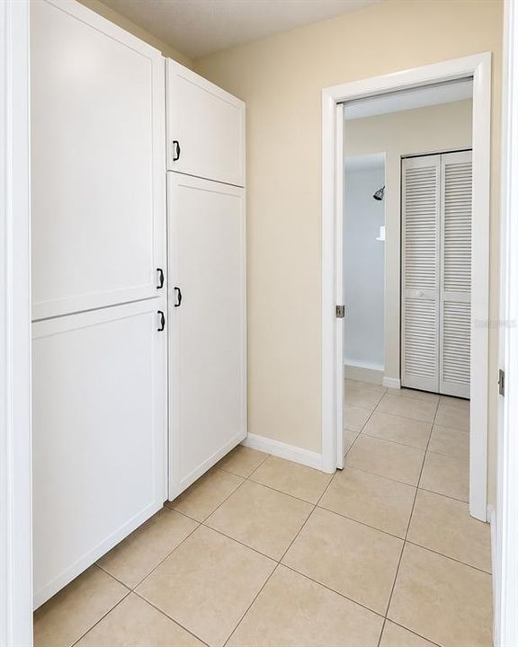 En Venta: $299,000 (2 camas, 2 baños, 982 Pies cuadrados)