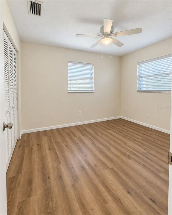 En Venta: $299,000 (2 camas, 2 baños, 982 Pies cuadrados)