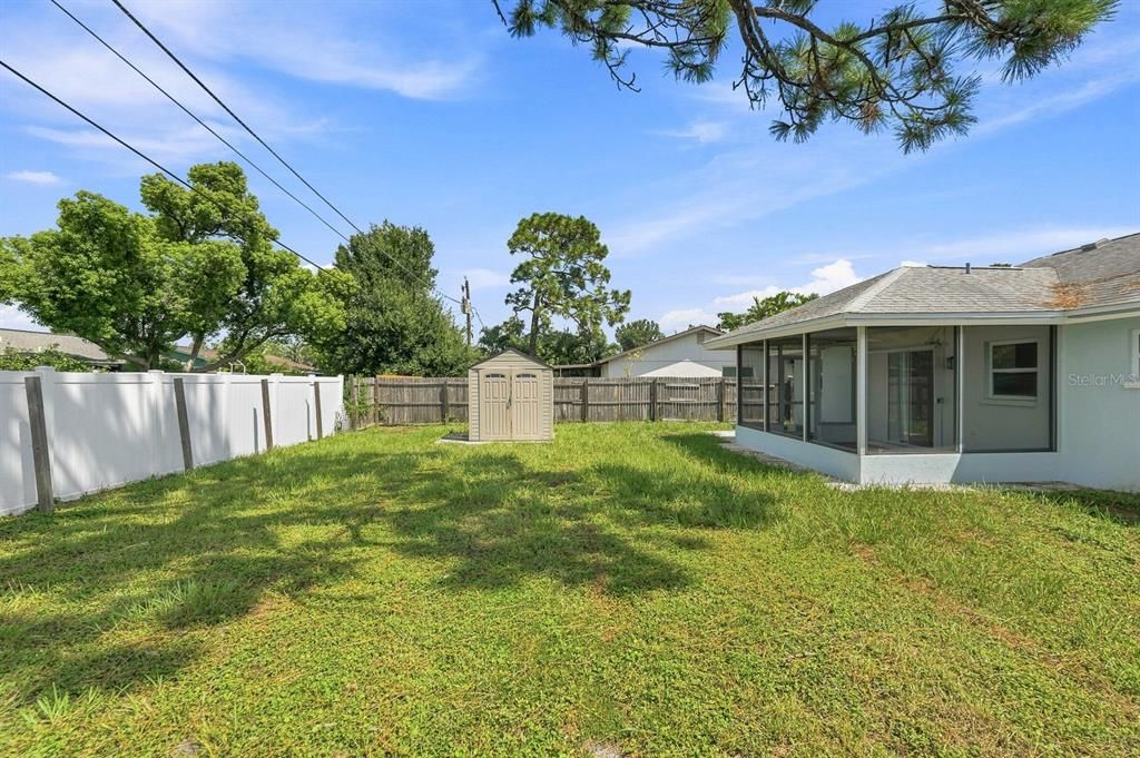 En Venta: $299,000 (2 camas, 2 baños, 982 Pies cuadrados)
