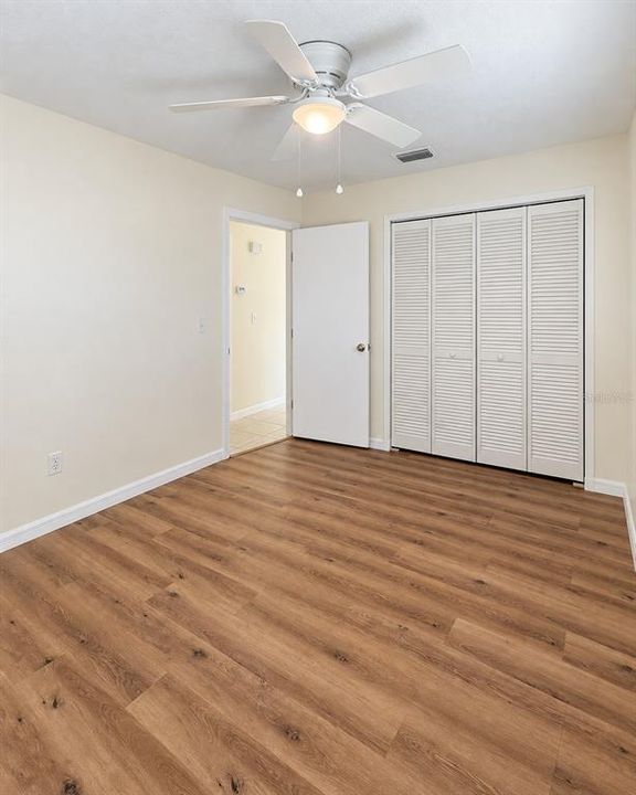 En Venta: $299,000 (2 camas, 2 baños, 982 Pies cuadrados)