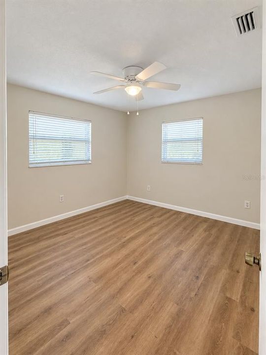 En Venta: $299,000 (2 camas, 2 baños, 982 Pies cuadrados)
