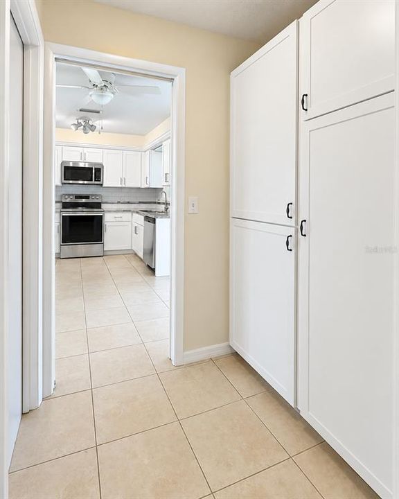 En Venta: $299,000 (2 camas, 2 baños, 982 Pies cuadrados)