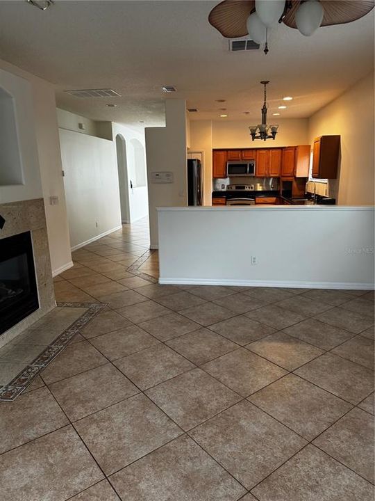 For Sale: $498,000 (4 beds, 2 baths, 2158 Square Feet)