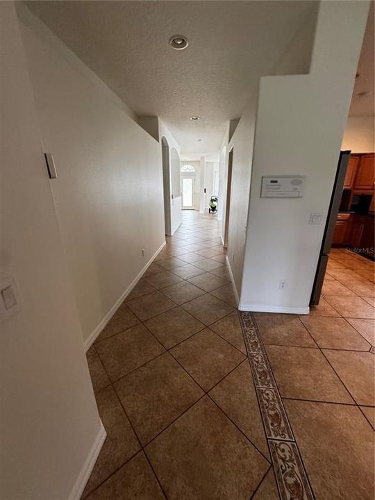 For Sale: $498,000 (4 beds, 2 baths, 2158 Square Feet)