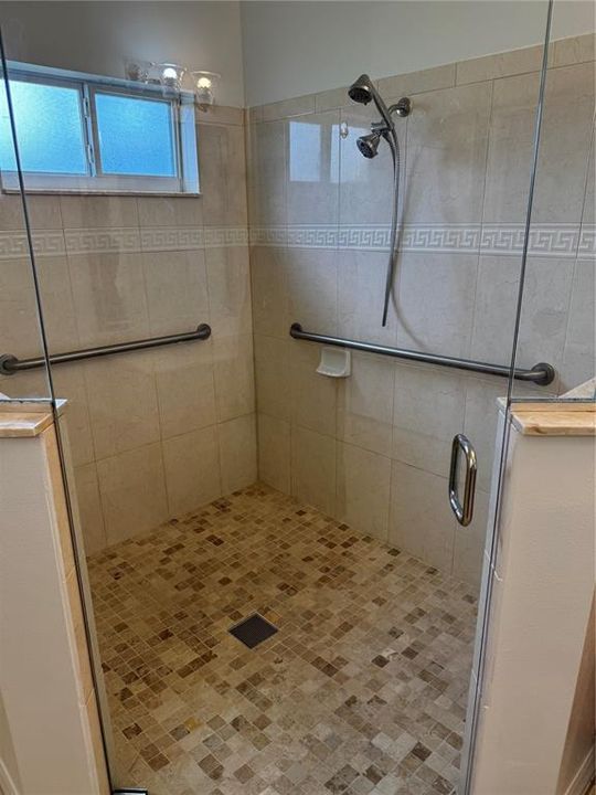 For Sale: $498,000 (4 beds, 2 baths, 2158 Square Feet)
