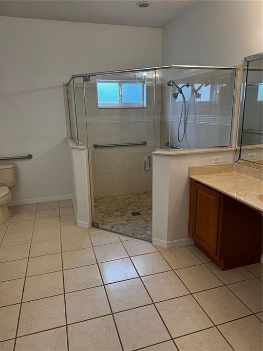 For Sale: $498,000 (4 beds, 2 baths, 2158 Square Feet)