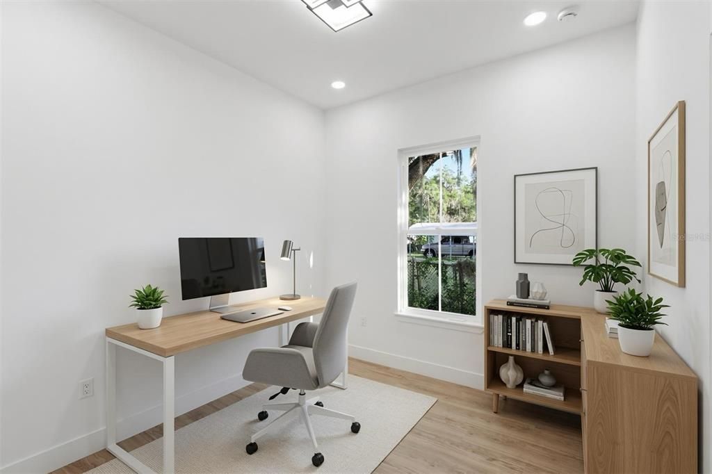 For Sale: $459,900 (4 beds, 2 baths, 1702 Square Feet)