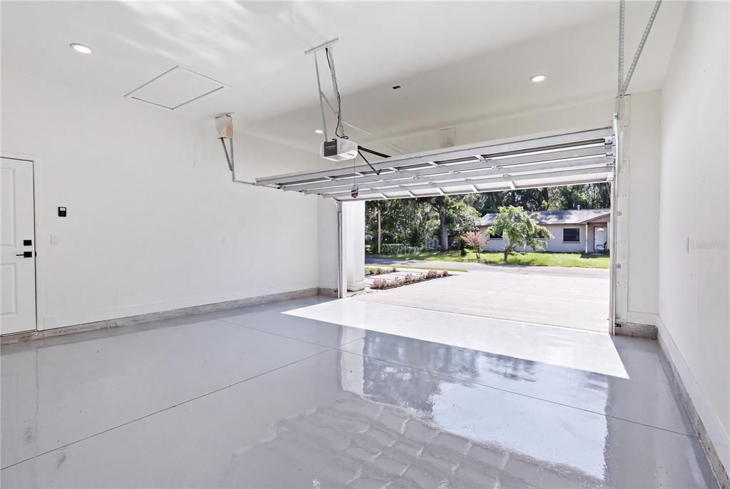 For Sale: $459,900 (4 beds, 2 baths, 1702 Square Feet)
