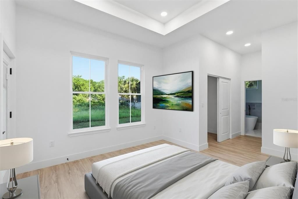For Sale: $459,900 (4 beds, 2 baths, 1702 Square Feet)