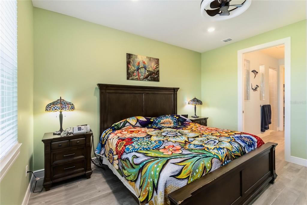 For Sale: $500,000 (2 beds, 2 baths, 1670 Square Feet)