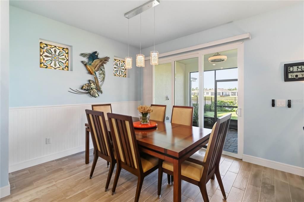 For Sale: $500,000 (2 beds, 2 baths, 1670 Square Feet)