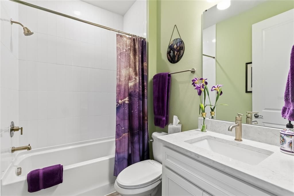 For Sale: $500,000 (2 beds, 2 baths, 1670 Square Feet)