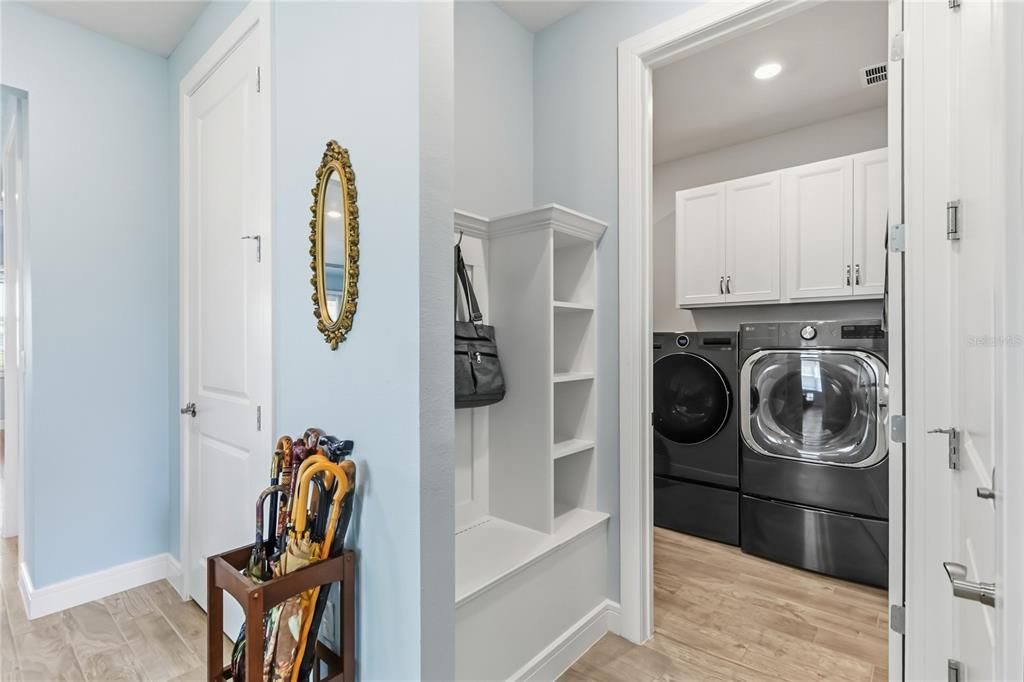 For Sale: $500,000 (2 beds, 2 baths, 1670 Square Feet)