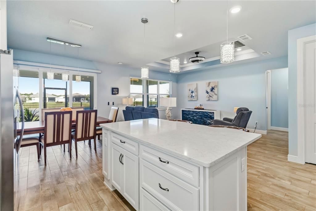 For Sale: $500,000 (2 beds, 2 baths, 1670 Square Feet)