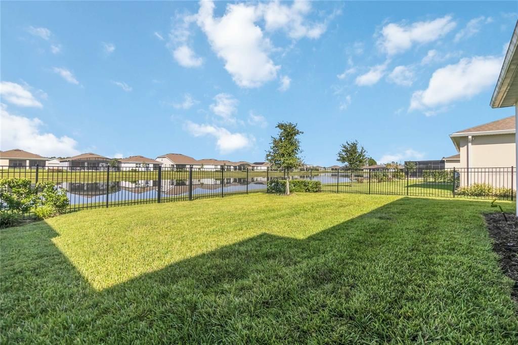 For Sale: $500,000 (2 beds, 2 baths, 1670 Square Feet)