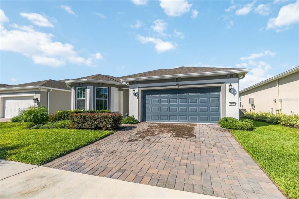 For Sale: $500,000 (2 beds, 2 baths, 1670 Square Feet)