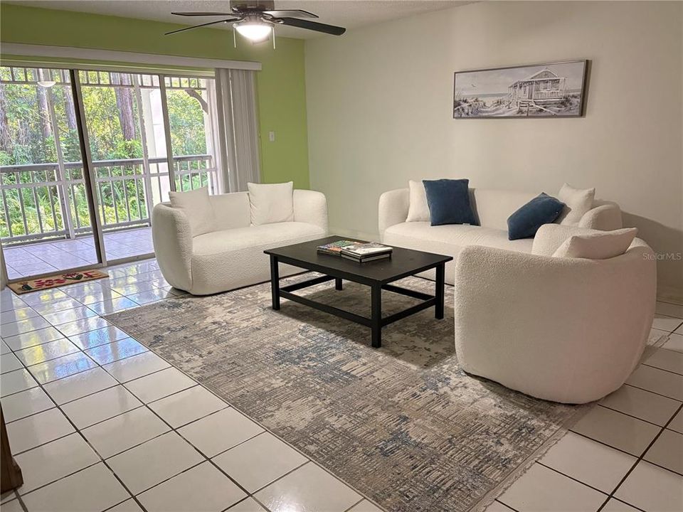 For Rent: $2,650 (2 beds, 2 baths, 1520 Square Feet)