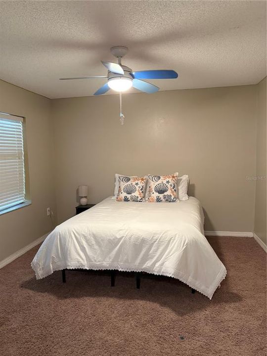 For Rent: $2,650 (2 beds, 2 baths, 1520 Square Feet)