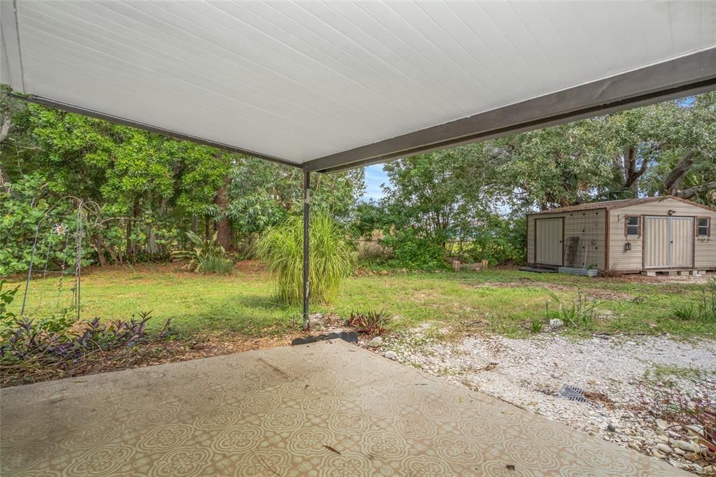 For Sale: $159,999 (1 beds, 1 baths, 400 Square Feet)