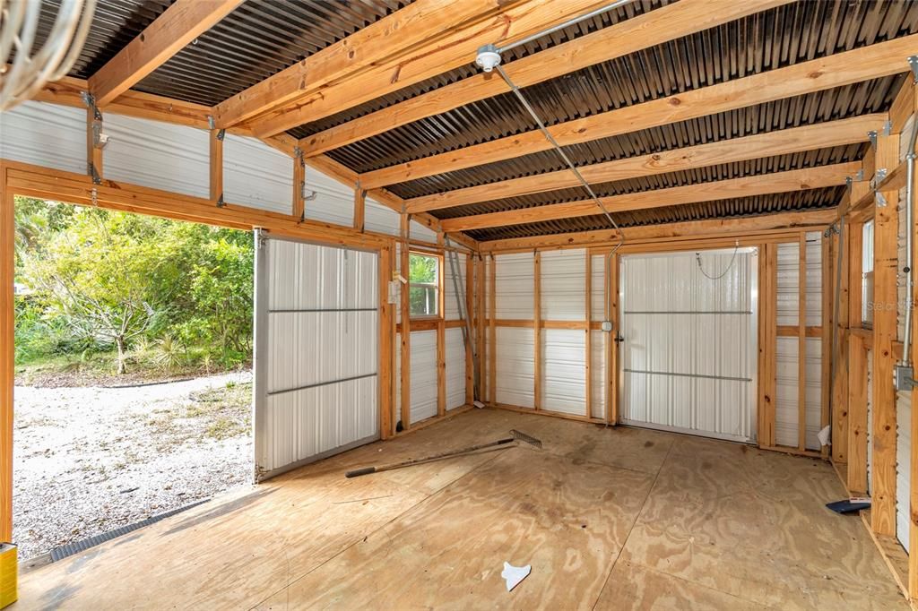 For Sale: $159,999 (1 beds, 1 baths, 400 Square Feet)