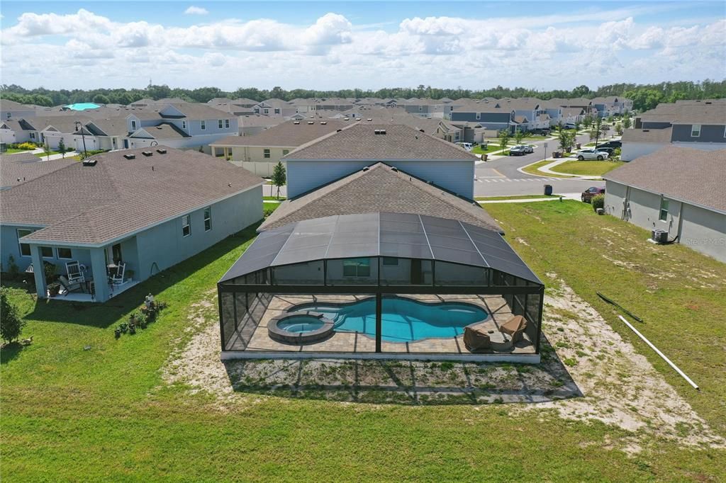 En Venta: $630,000 (5 camas, 2 baños, 2896 Pies cuadrados)