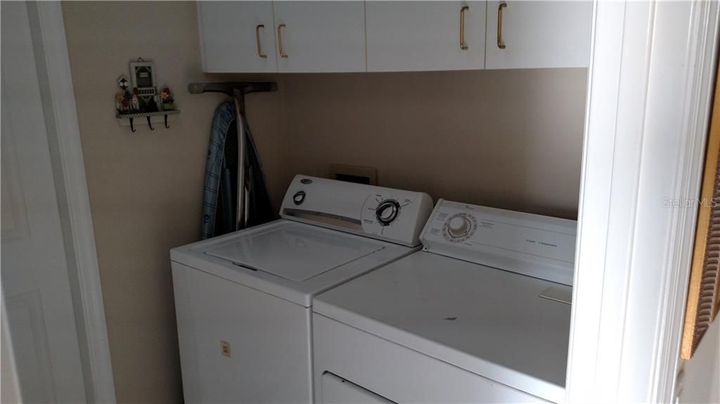 En Renta: $2,295 (2 camas, 2 baños, 1732 Pies cuadrados)