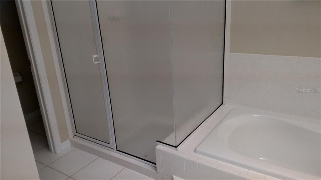 En Renta: $2,295 (2 camas, 2 baños, 1732 Pies cuadrados)