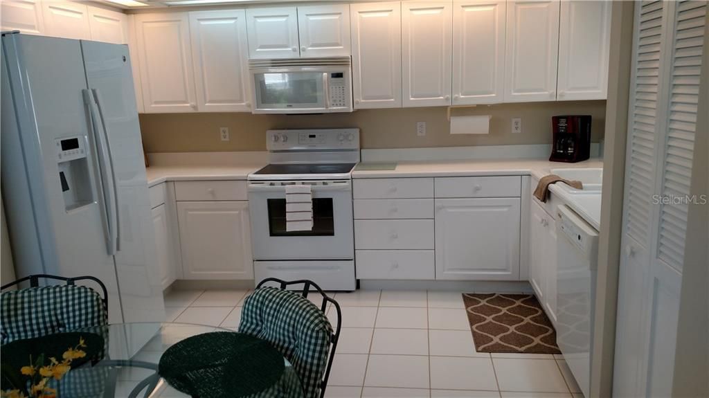 En Renta: $2,295 (2 camas, 2 baños, 1732 Pies cuadrados)
