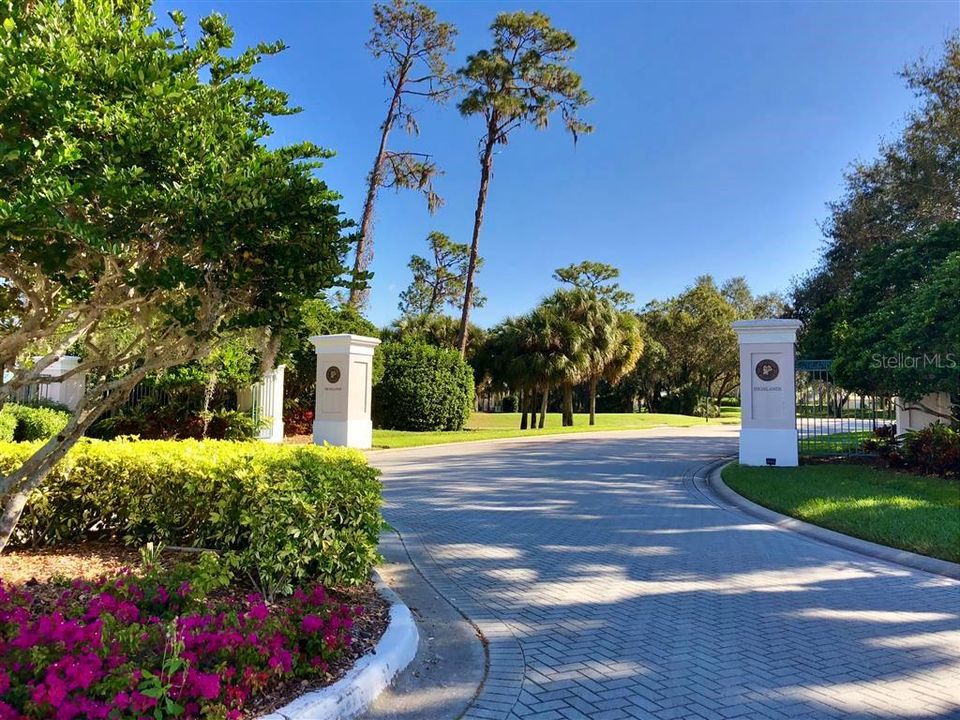 En Renta: $2,295 (2 camas, 2 baños, 1732 Pies cuadrados)