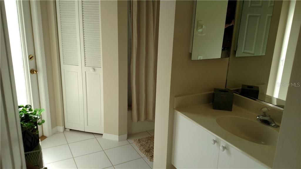 En Renta: $2,295 (2 camas, 2 baños, 1732 Pies cuadrados)
