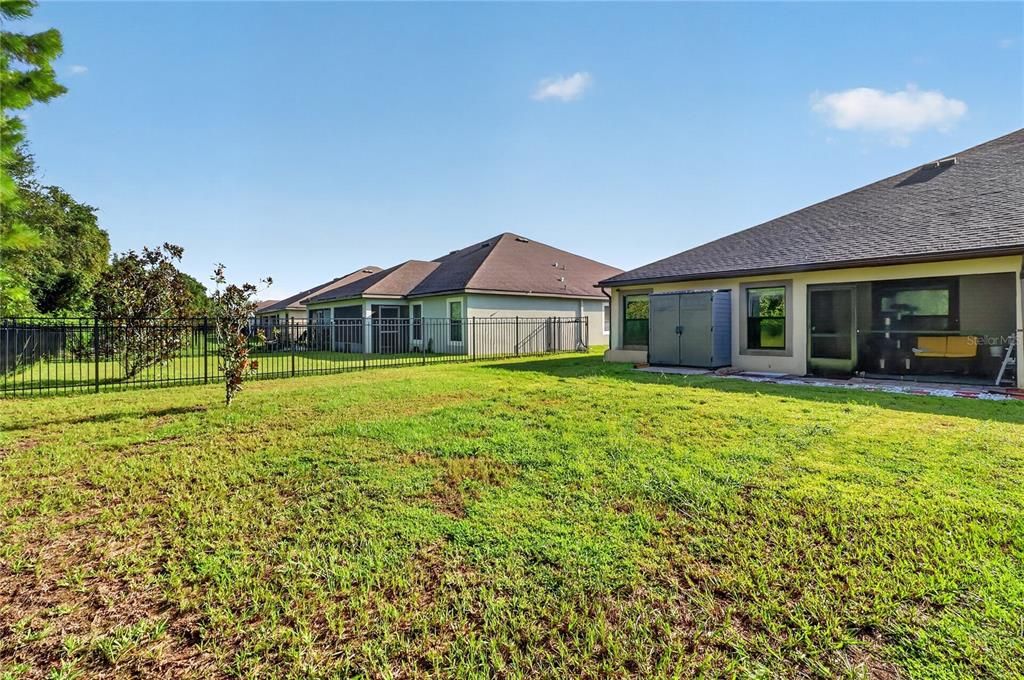 На продажу: $270,000 (3 спален, 2 ванн, 1356 Квадратных фут)