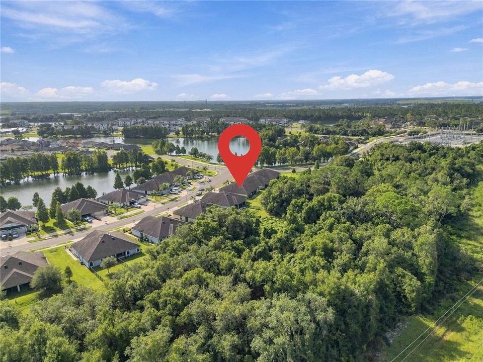 На продажу: $270,000 (3 спален, 2 ванн, 1356 Квадратных фут)