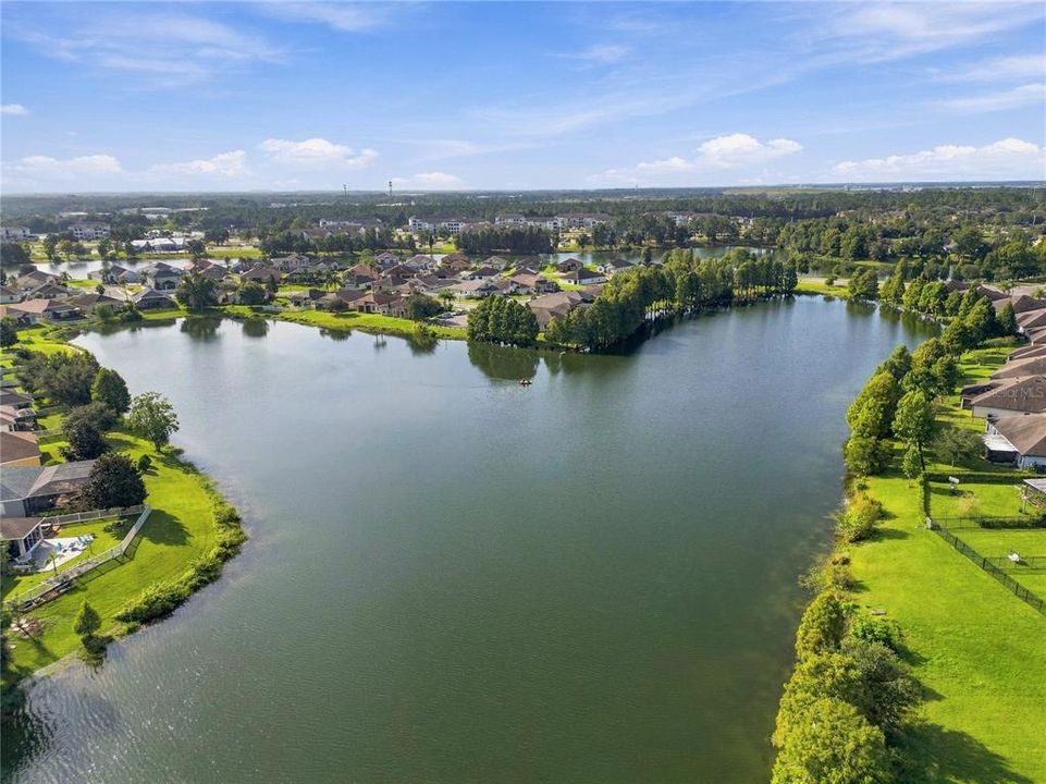 На продажу: $270,000 (3 спален, 2 ванн, 1356 Квадратных фут)