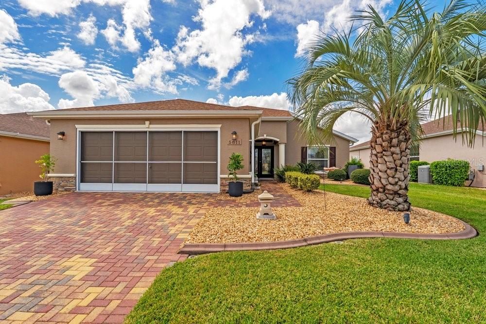 На продажу: $340,000 (2 спален, 2 ванн, 1665 Квадратных фут)