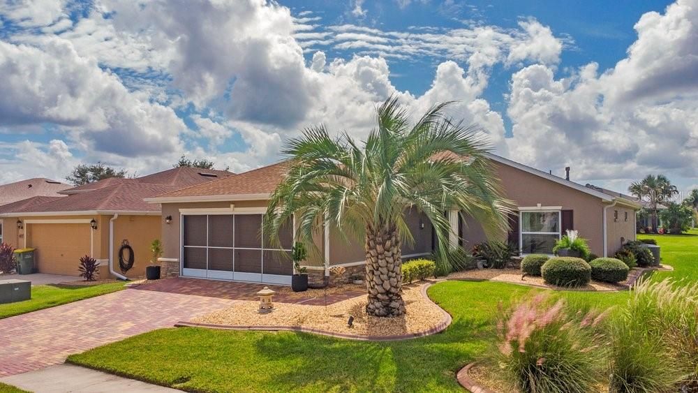 На продажу: $340,000 (2 спален, 2 ванн, 1665 Квадратных фут)