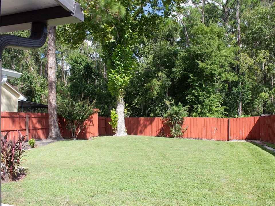 Activo con contrato: $385,000 (3 camas, 3 baños, 1724 Pies cuadrados)