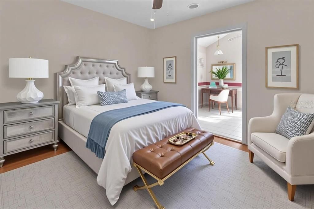 На продажу: $274,900 (3 спален, 2 ванн, 1362 Квадратных фут)
