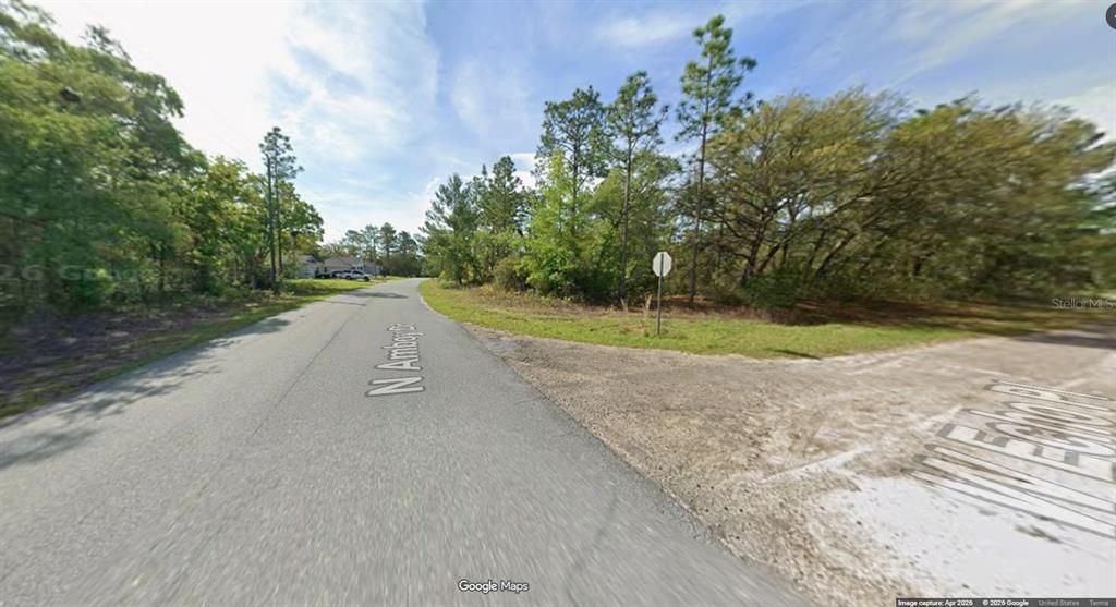 For Sale: $24,900 (0.36 acres)