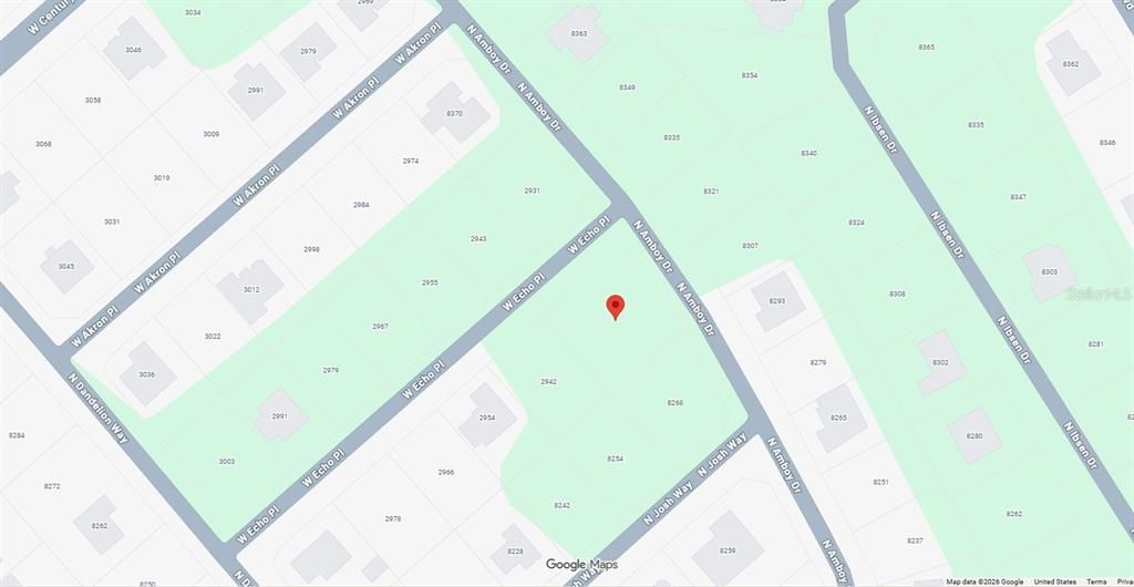 For Sale: $24,900 (0.36 acres)