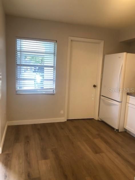For Rent: $1,395 (2 beds, 1 baths, 765 Square Feet)