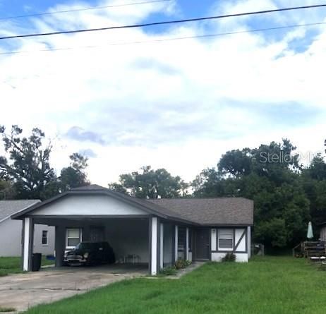 For Rent: $1,395 (2 beds, 1 baths, 765 Square Feet)