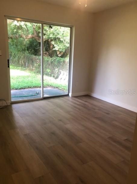For Rent: $1,395 (2 beds, 1 baths, 765 Square Feet)