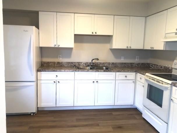 For Rent: $1,395 (2 beds, 1 baths, 765 Square Feet)