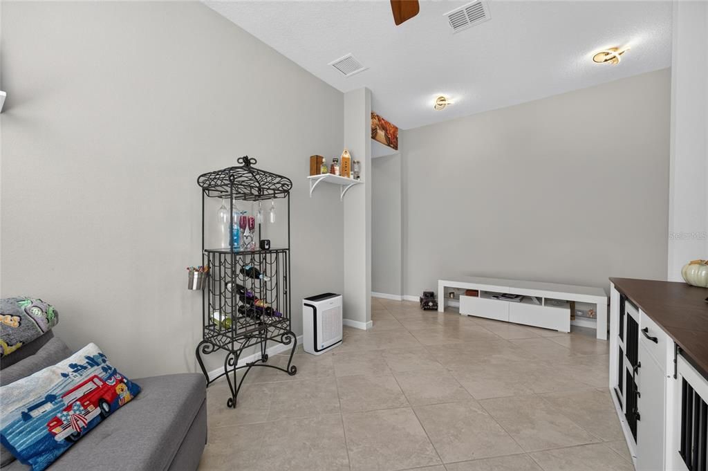 En Venta: $347,900 (2 camas, 2 baños, 1559 Pies cuadrados)