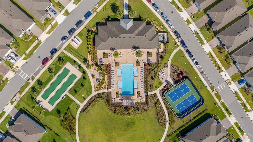 En Venta: $347,900 (2 camas, 2 baños, 1559 Pies cuadrados)