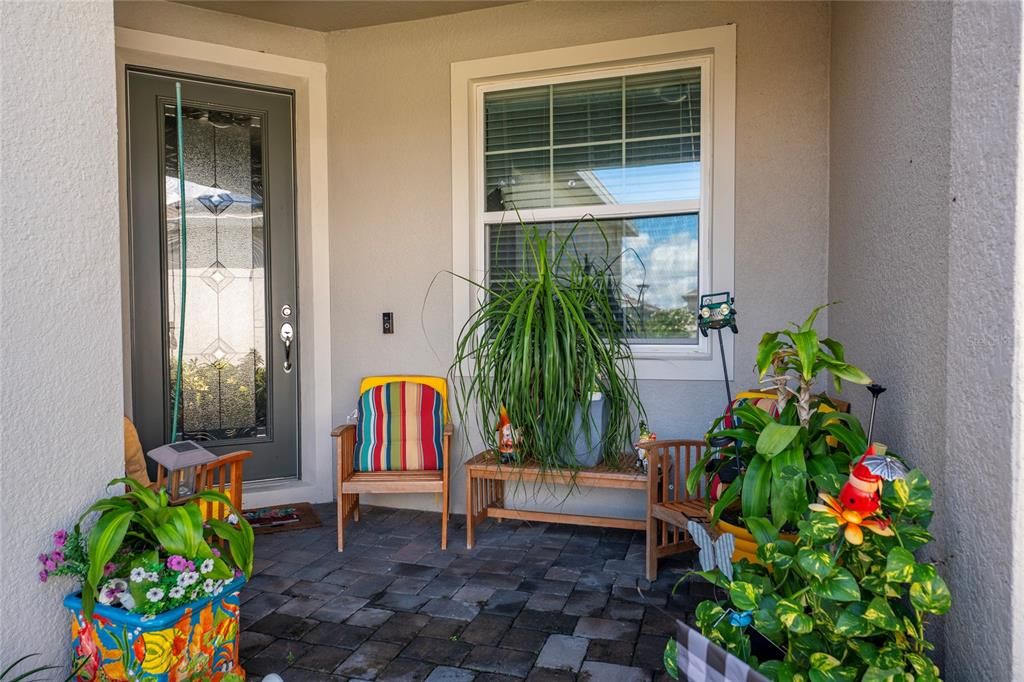 En Venta: $347,900 (2 camas, 2 baños, 1559 Pies cuadrados)