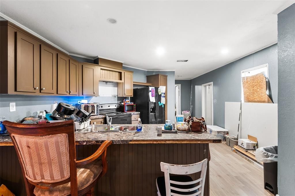 На продажу: $199,000 (3 спален, 2 ванн, 1080 Квадратных фут)